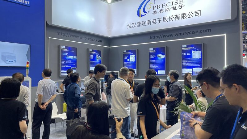 自动化仪表价格构成揭秘：影响因素与选购要点
