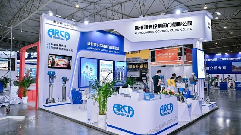 红外传感器：如何甄别优质品牌**