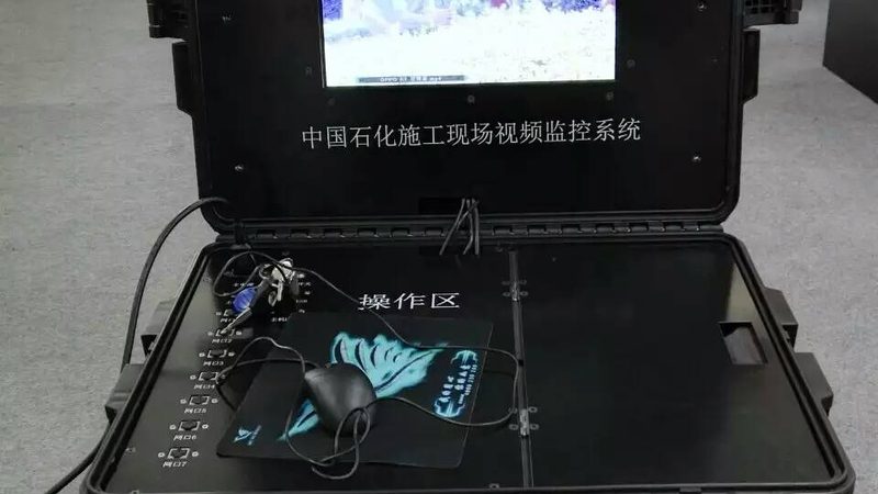 压力传感器校准步骤