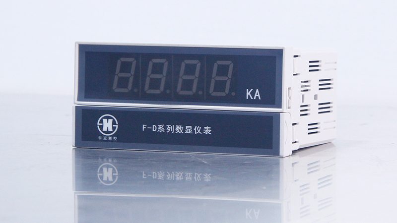 楼宇自控温湿度传感器：揭秘其报价背后的因素**