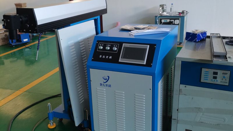 称重传感器量程参数表：关键指标解析与应用场景