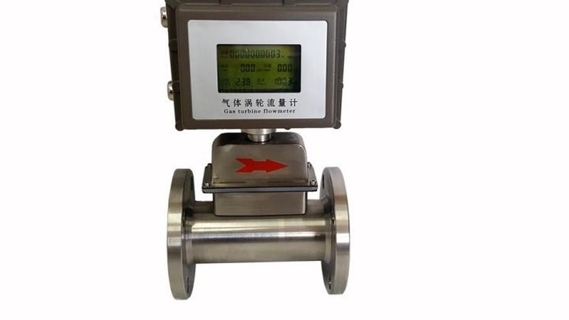 防腐型不锈钢磁翻板液位计：尺寸背后的考量**