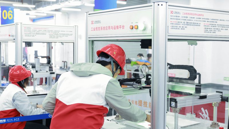 进口分析仪器厂家推荐
