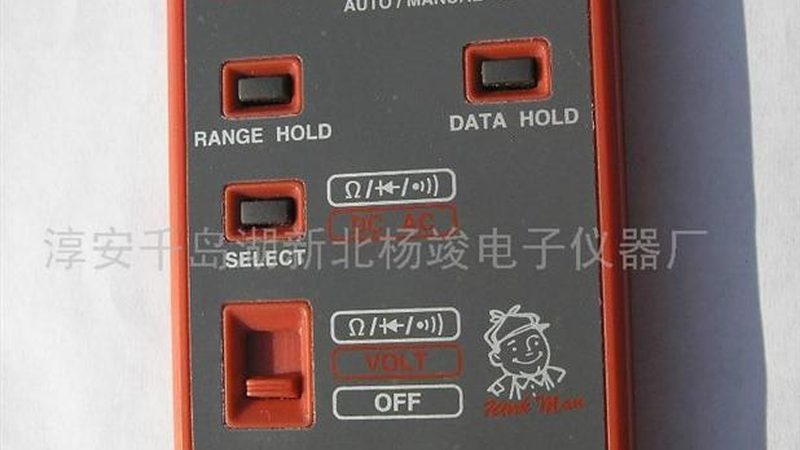 压力表在线校验，确保仪表精准度的关键步骤