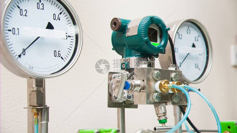 定制温度传感器：满足特殊工况的关键选择**
