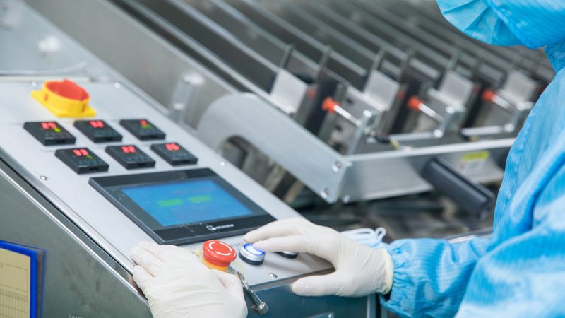 温度变送器接线图解析：全面掌握接线技巧