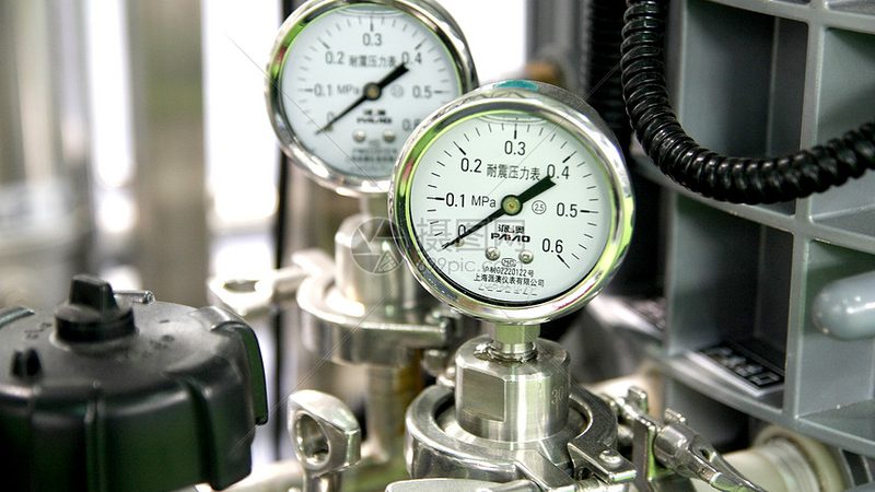 北京传感器批发厂家排名
