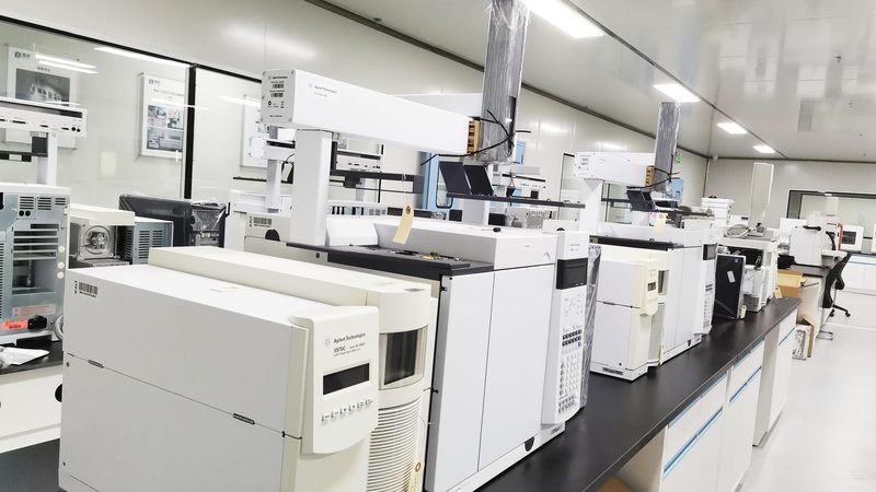 电磁流量计校准规范：标准解读与上海地区应用要点