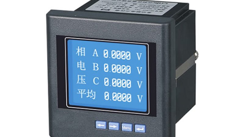 超声波流量计安装：关键步骤与注意事项**