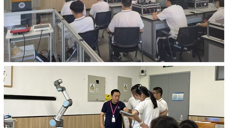 气体检测仪租赁还是批发划算