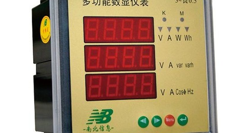 孔板流量计与涡街流量计：直管段长度有何不同？**